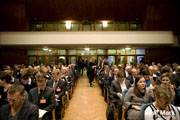 gallery/gal/Vieraat ja tauot/_thb__MG_3327.jpg